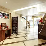 Hotel Neu Villa - Luxurious Suites