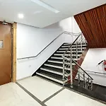 Hotel Neu Villa - Luxurious Suites
